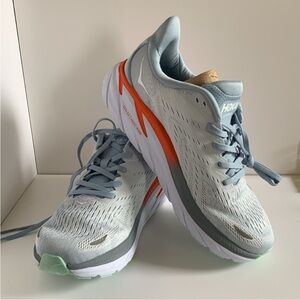 Women’s Hoka Clifton 8